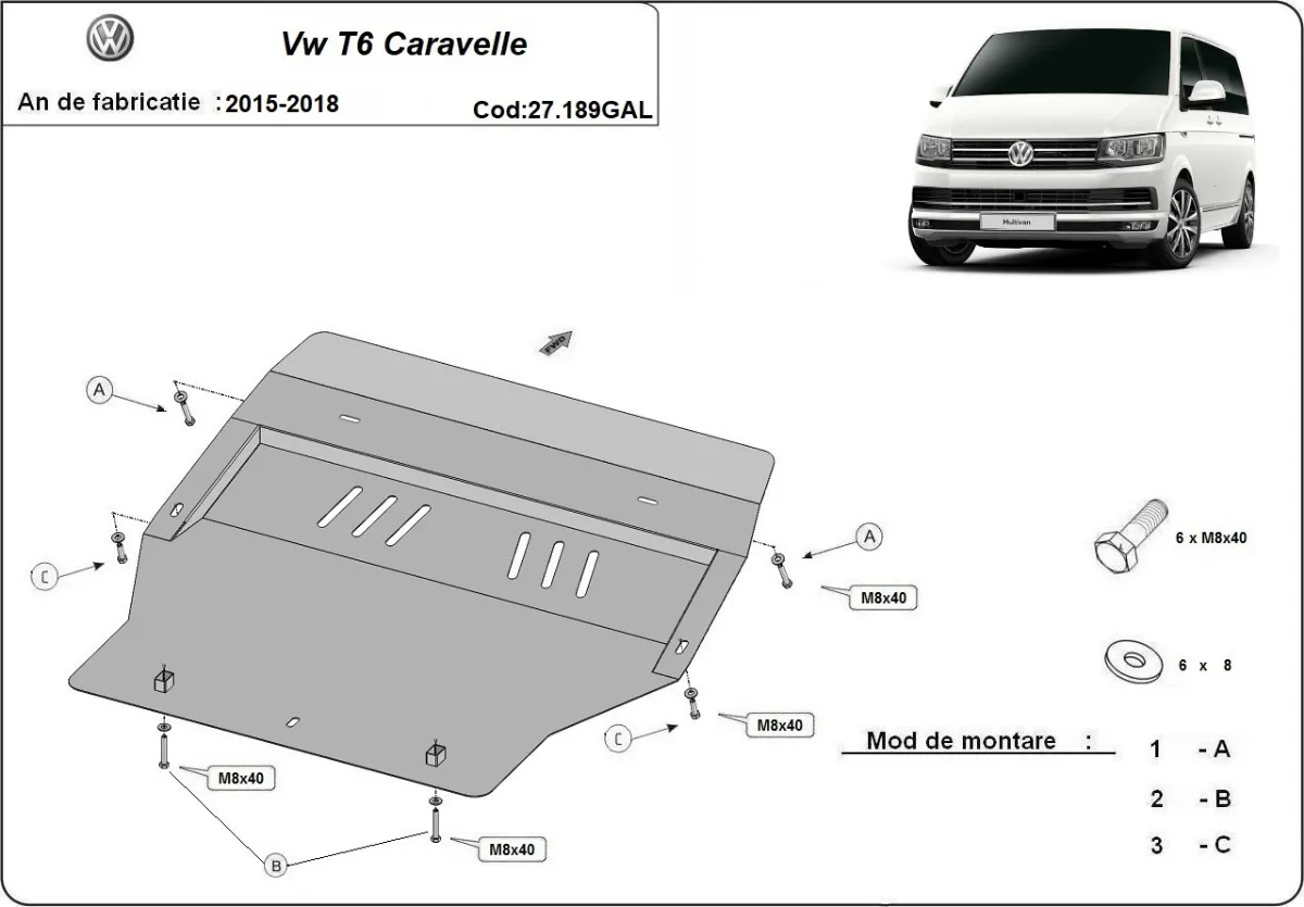 Main slider image 1