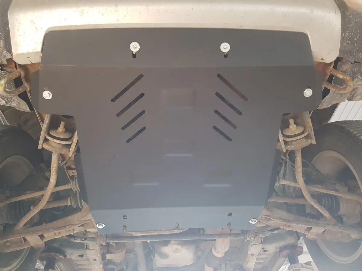 Main slider image 1