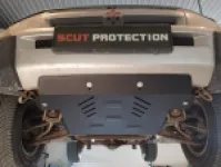 Secondary slider image4
