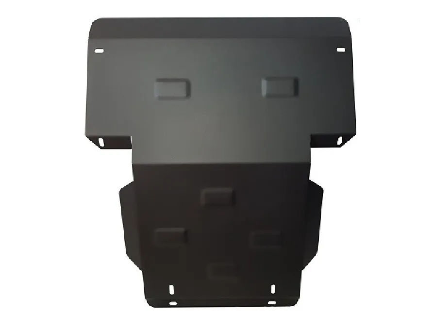 Main slider image 1