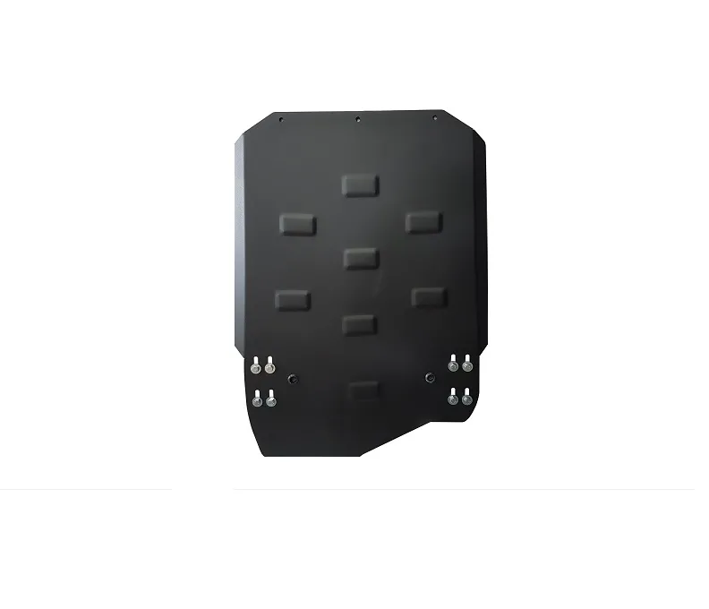Main slider image 1