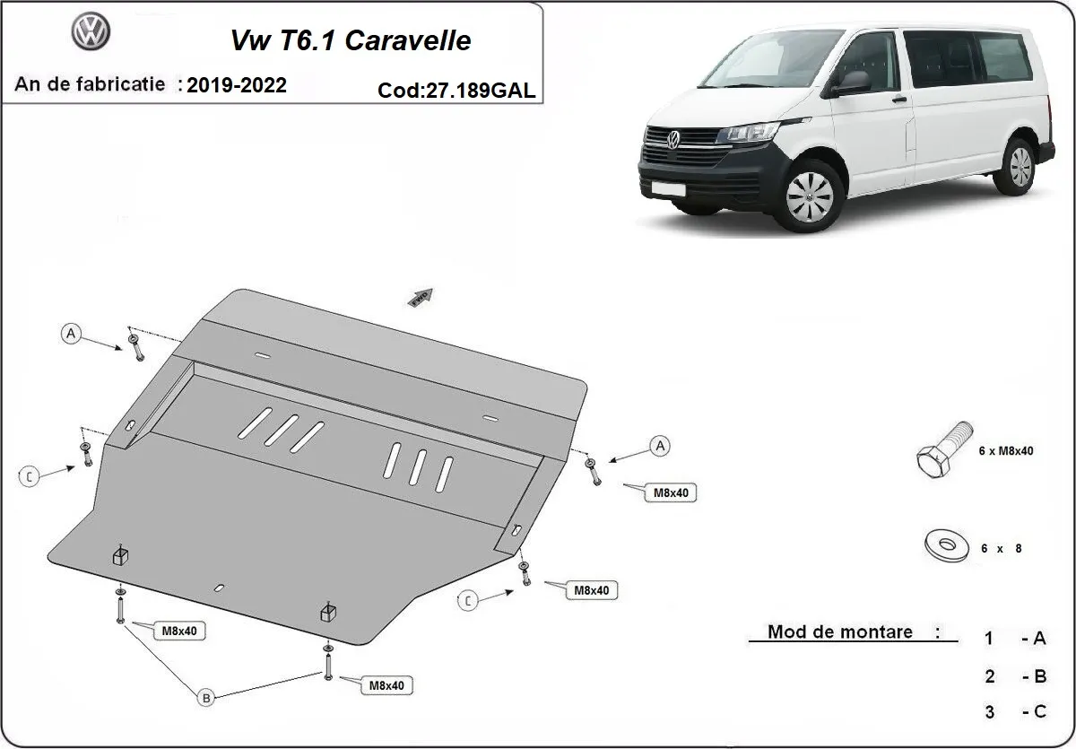 Main slider image 1