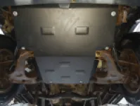 Secondary slider image3