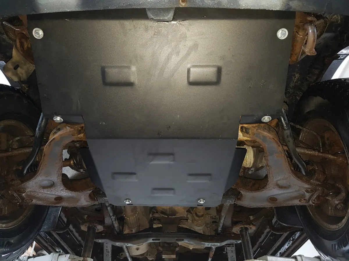Main slider image 1
