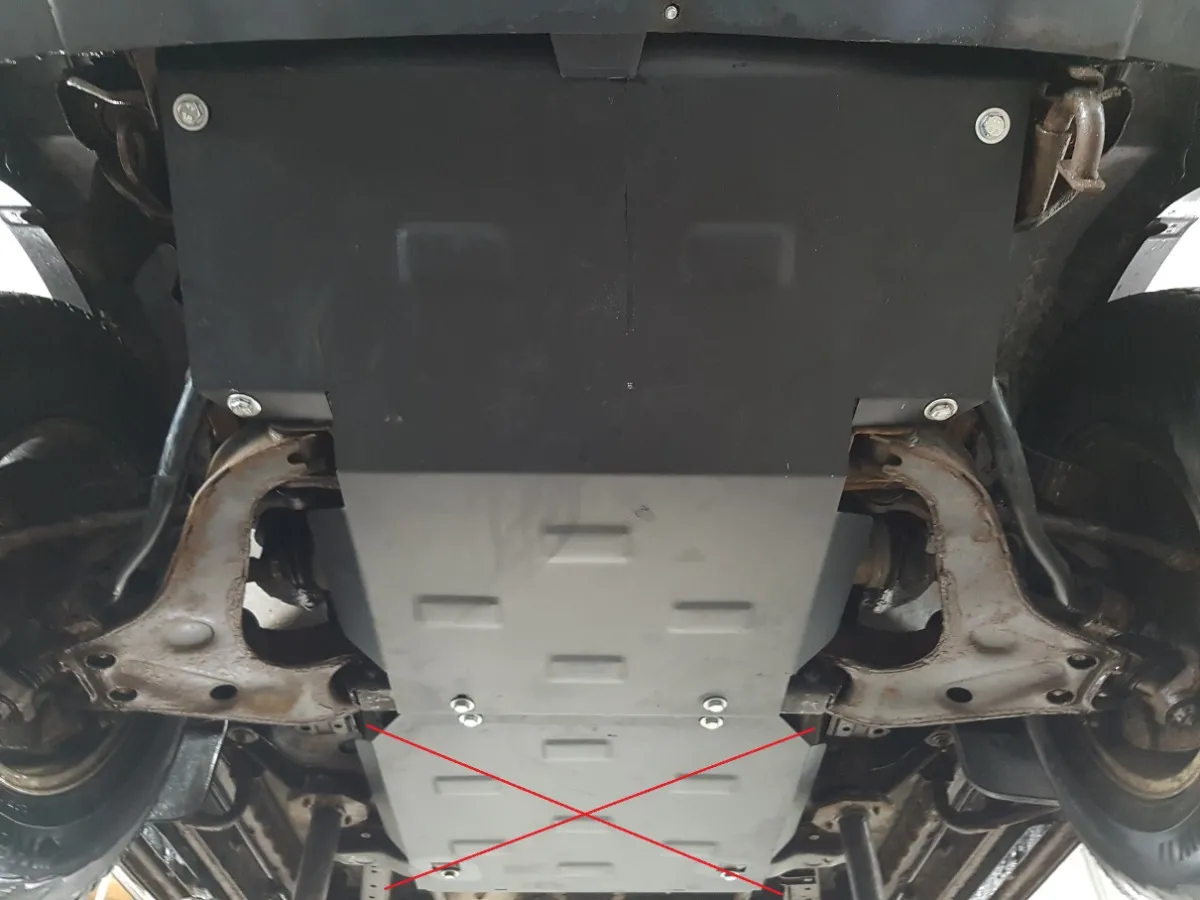 Main slider image 1