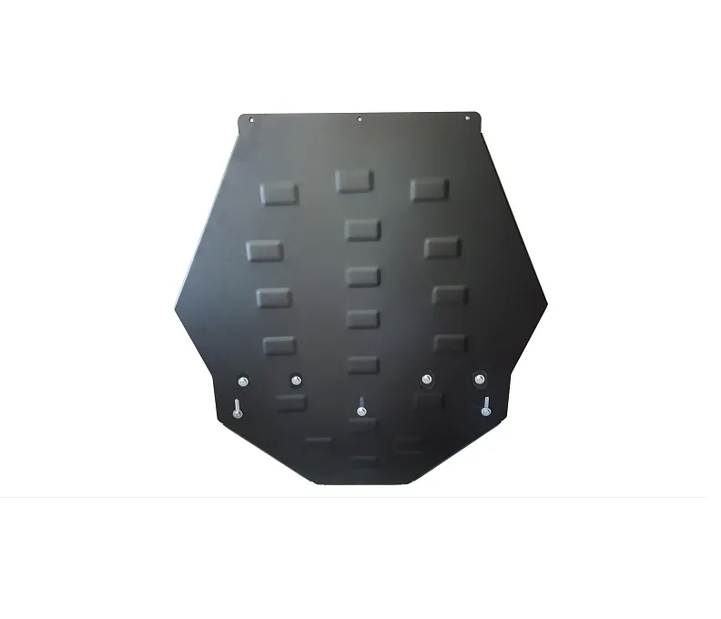 Main slider image 1