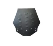 Main slider image 1
