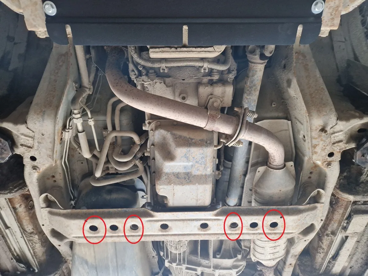 Main slider image 1