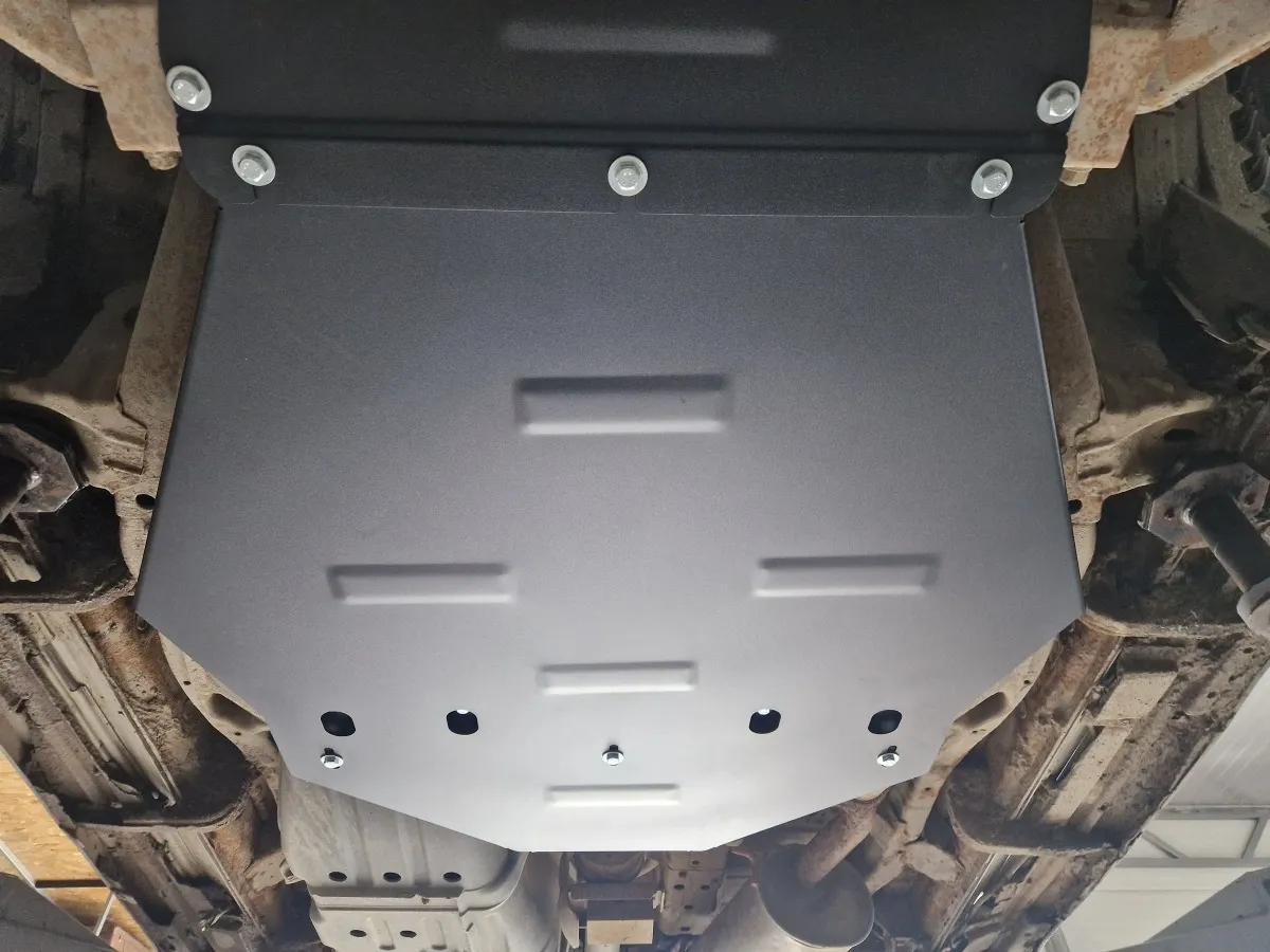 Main slider image 1