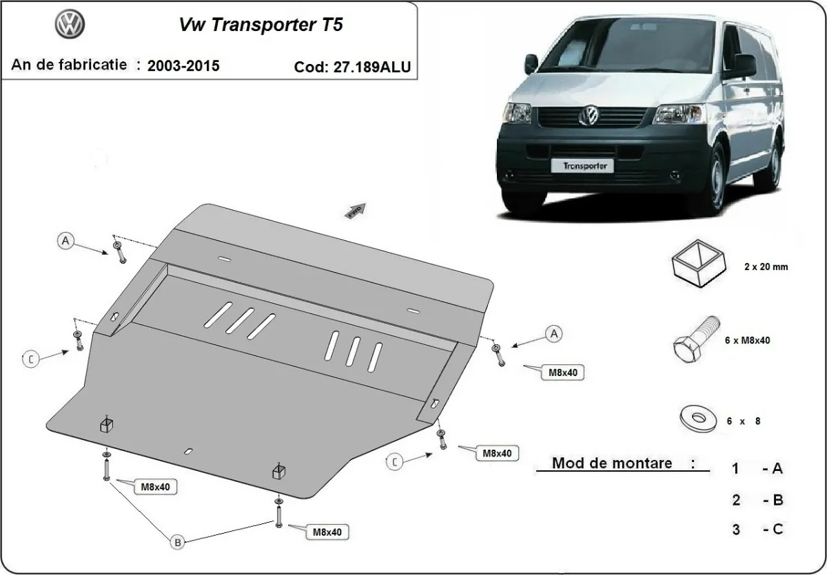 Main slider image 1