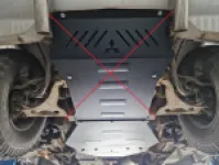 Secondary slider image4