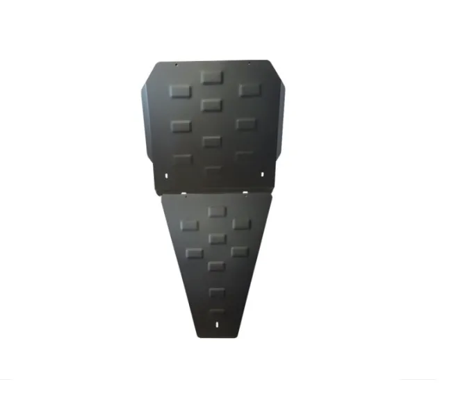 Main slider image 1