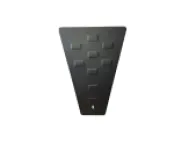 Secondary slider image1
