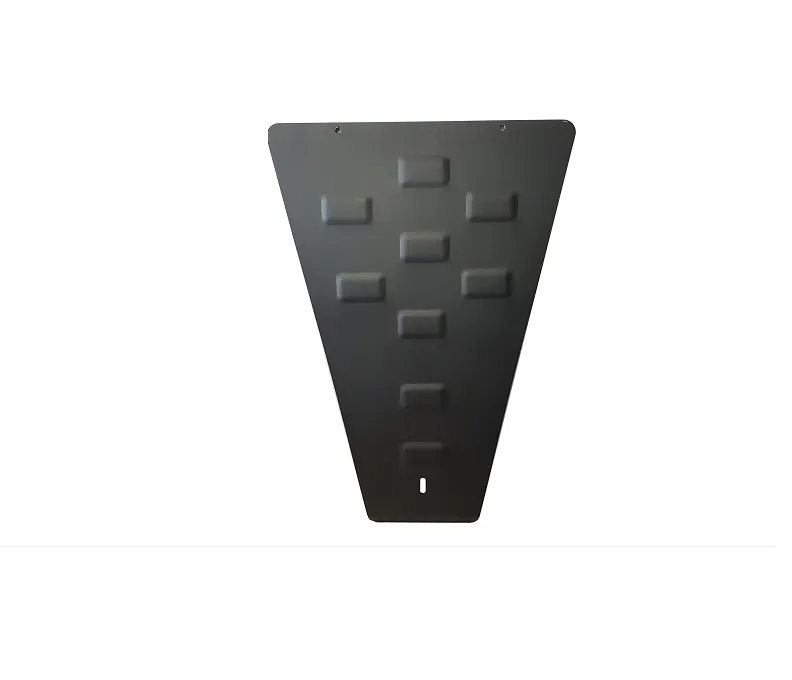 Main slider image 1