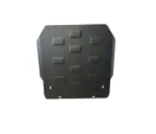 Secondary slider image2