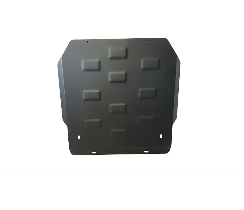 Main slider image 1
