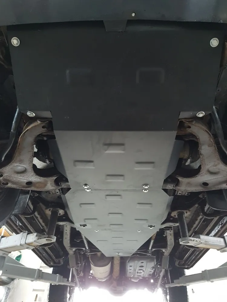 Main slider image 1