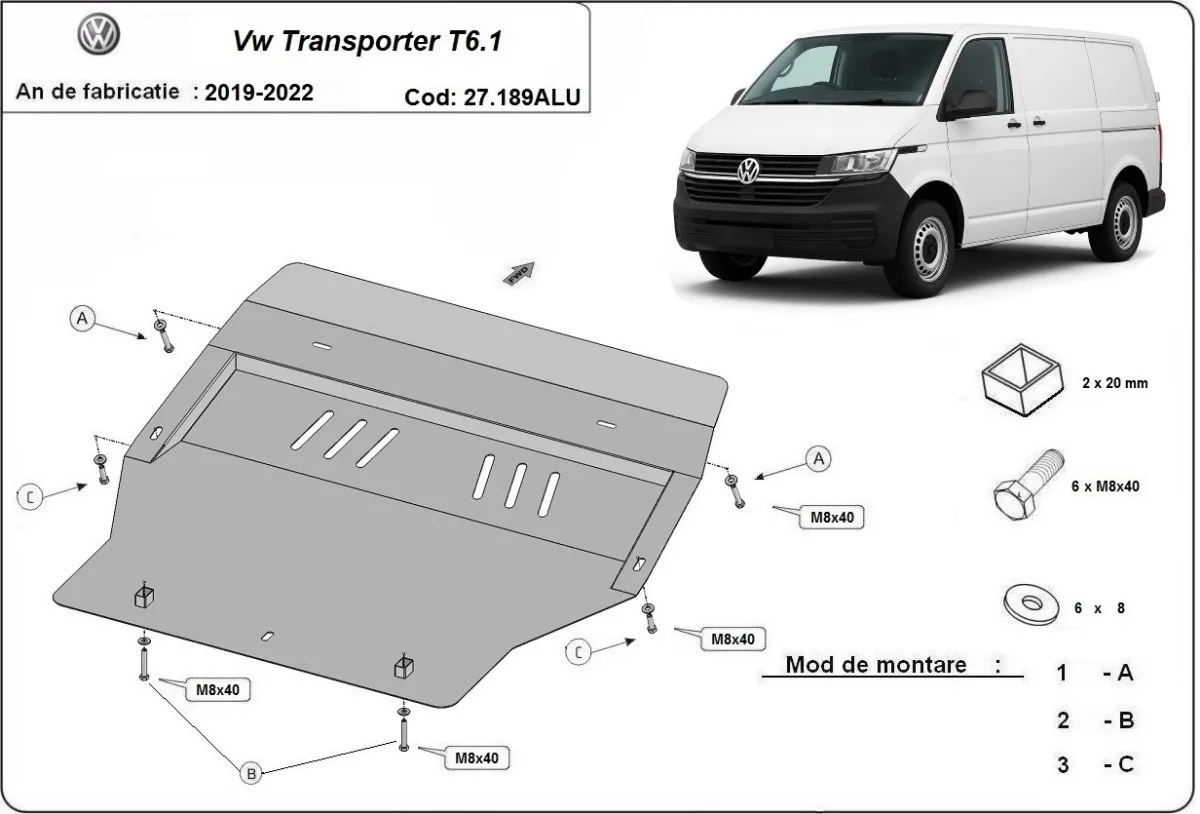Main slider image 1
