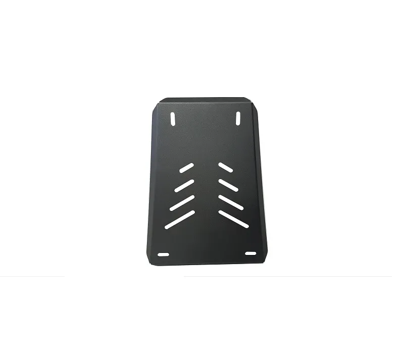 Main slider image 1