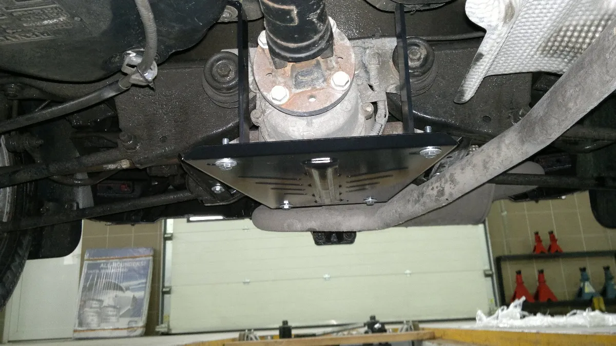 Main slider image 1