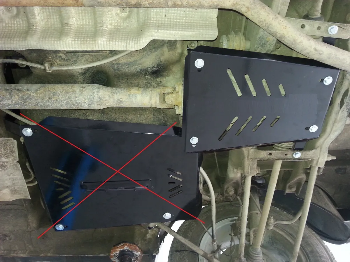 Main slider image 1