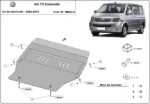 Secondary slider image2