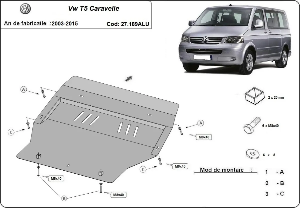 Main slider image 1