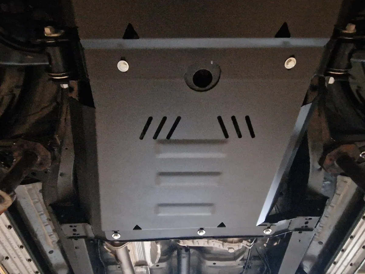 Main slider image 1