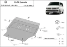 Secondary slider image2