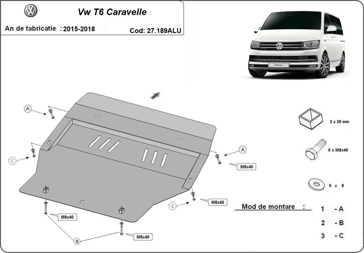 Main slider image 1