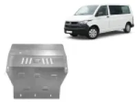 Secondary slider image 1