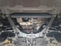 Secondary slider image2
