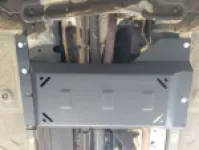 Secondary slider image3
