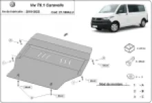 Secondary slider image2