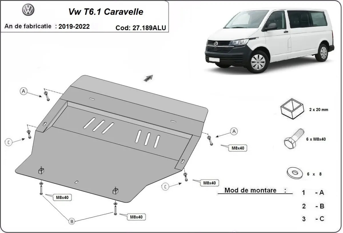 Main slider image 1