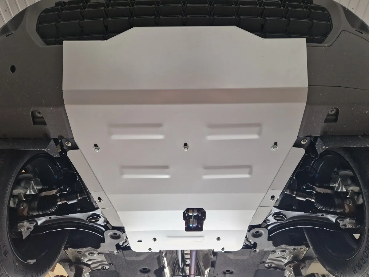 Main slider image 1