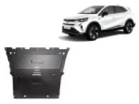Secondary slider image 1