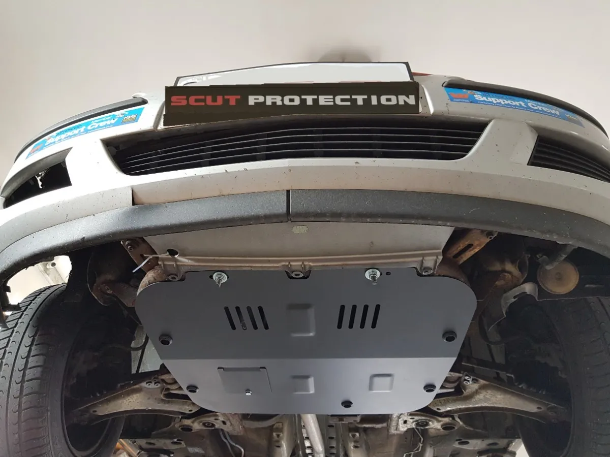 Main slider image 14