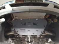 Secondary slider image15