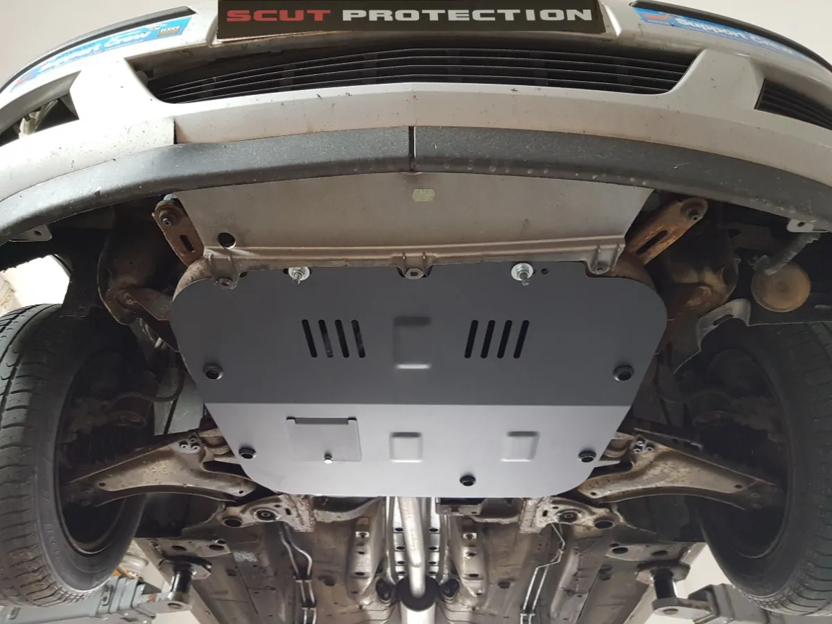 Main slider image 15