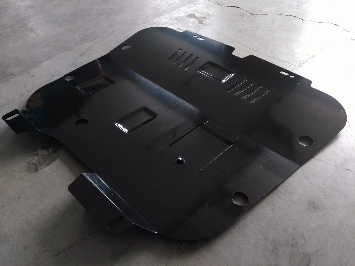 Main slider image 17