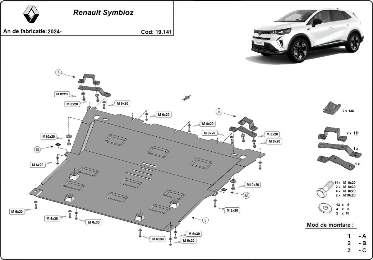 Main slider image 1