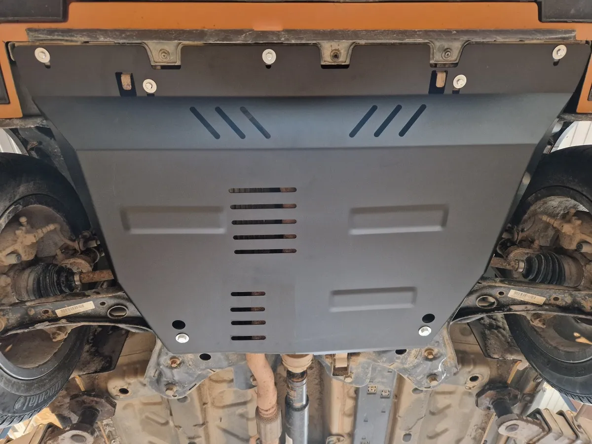 Main slider image 1