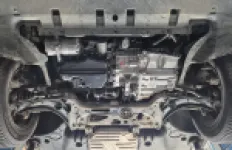 Secondary slider image1
