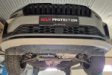 Secondary slider image3