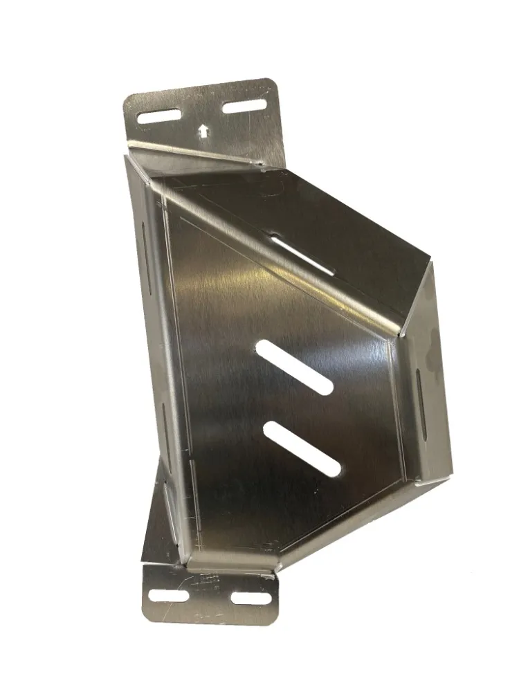 Main slider image 1