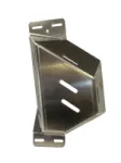 Main slider image 1