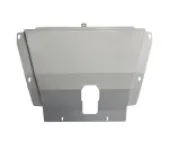 Main slider image 1