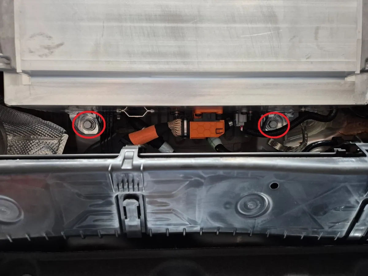 Main slider image 1
