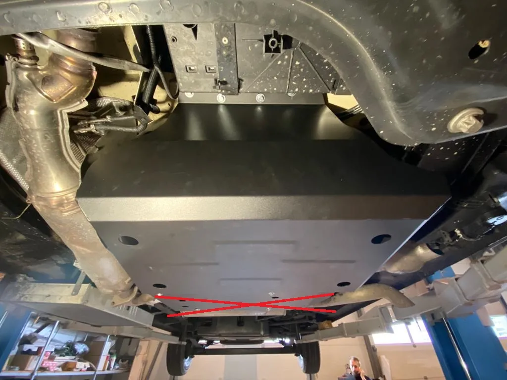 Main slider image 1